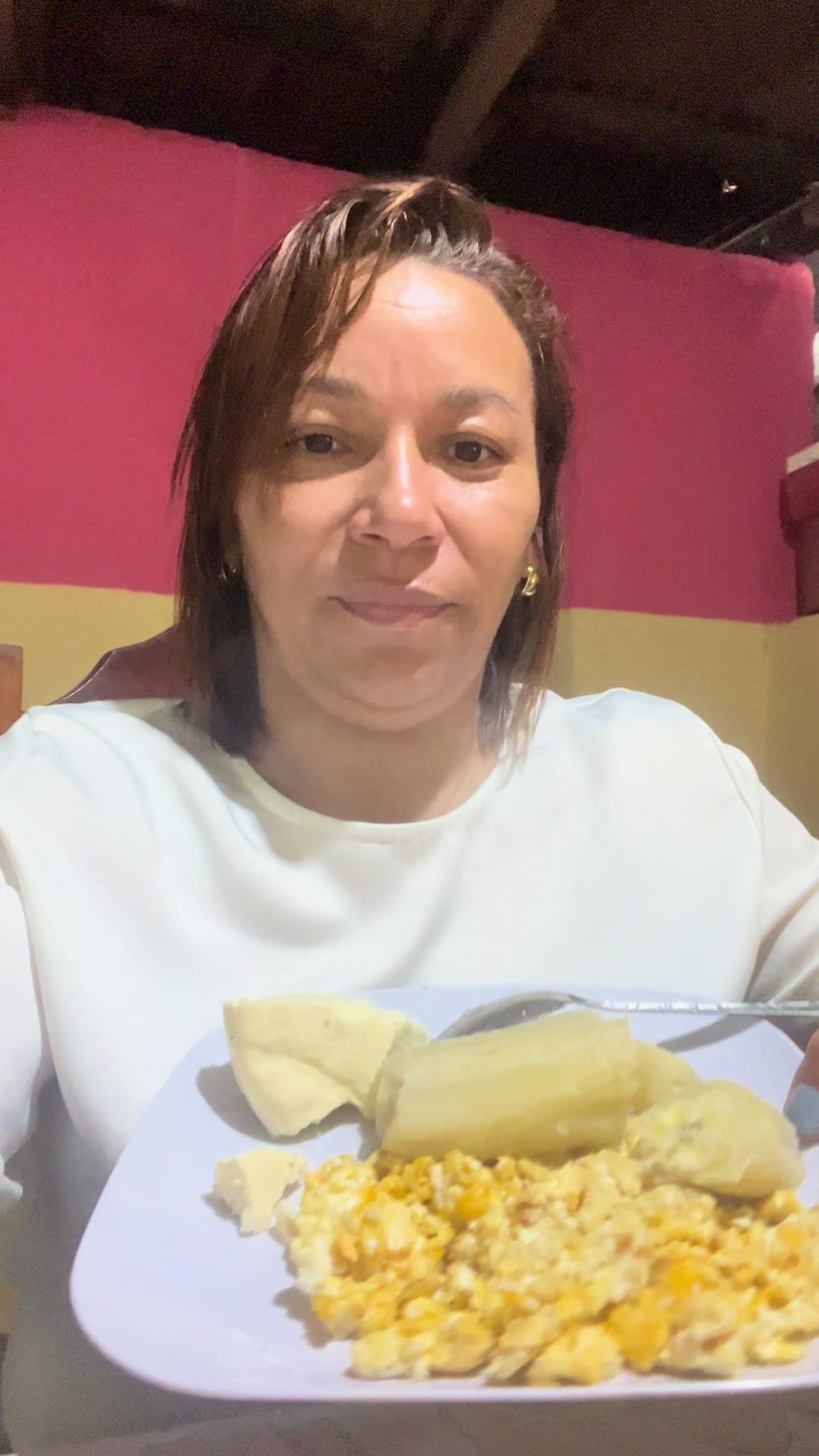 @Aracelly Sirias