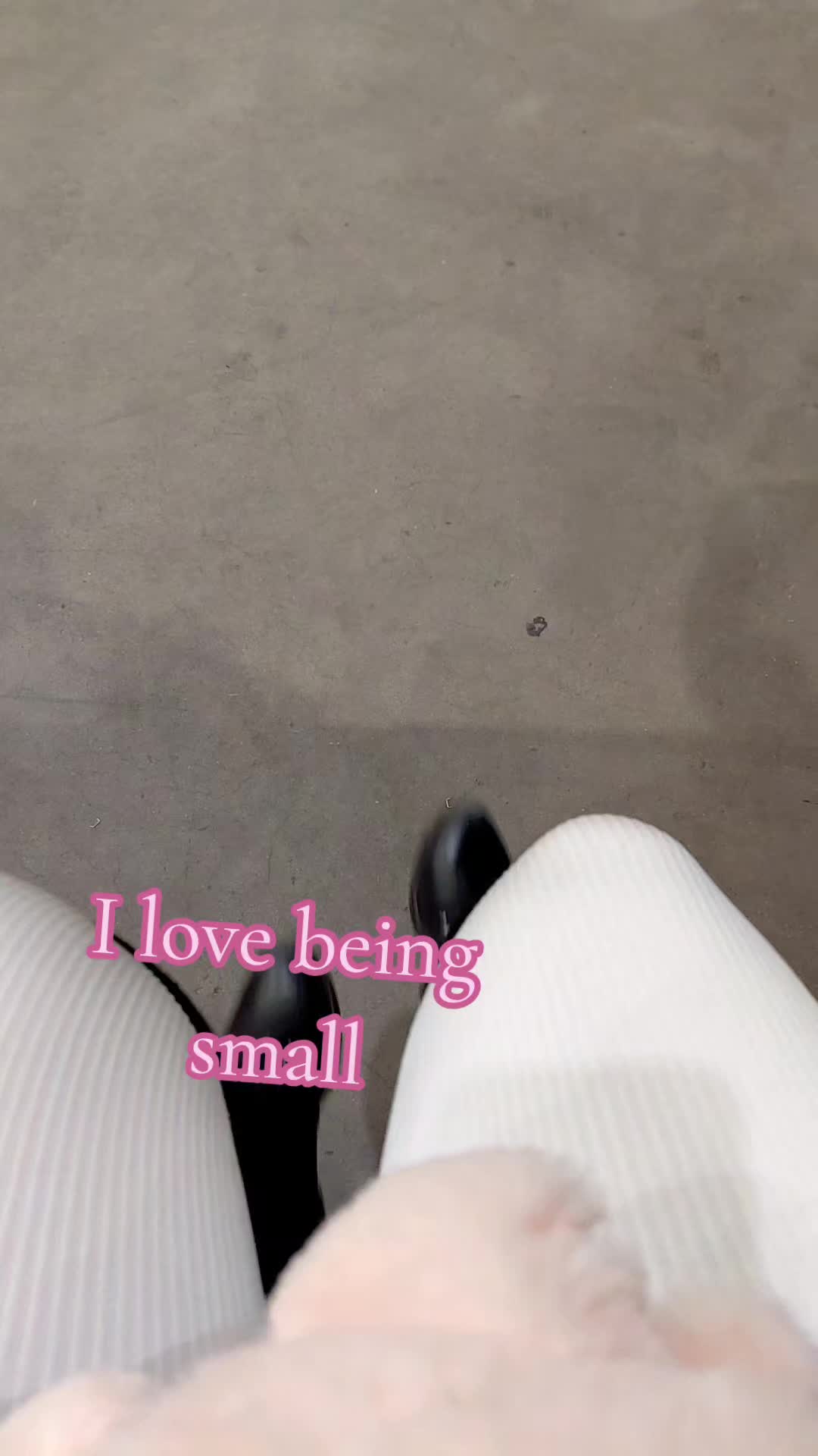 @⭐️FizzyFrog_cos.⭐️🐸🔜 dokomi
