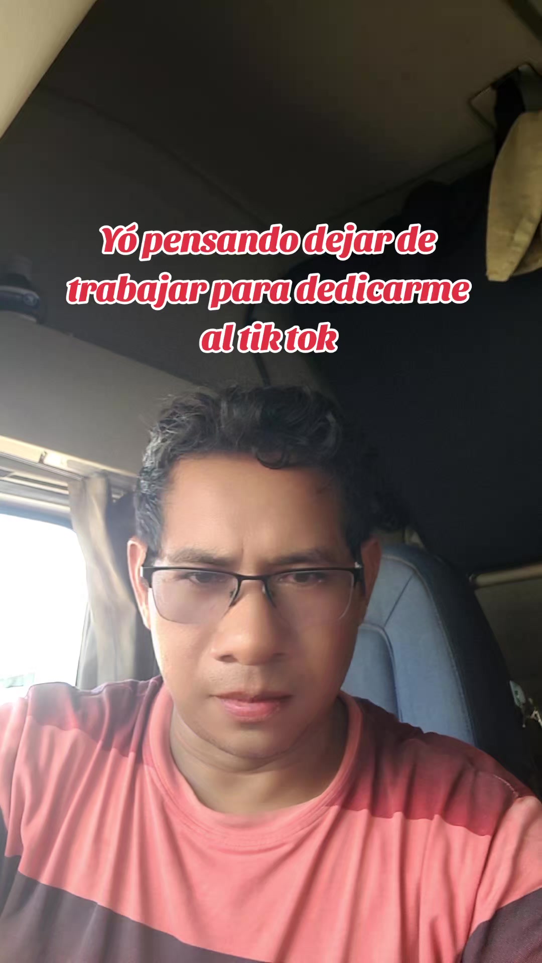 @charapitacarretero