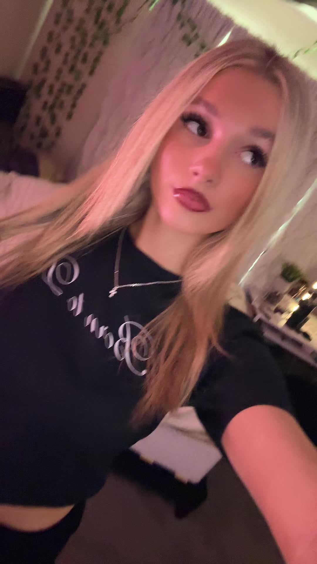 @𝓜