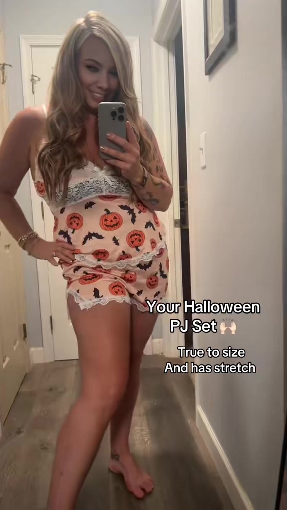 @FashionAmanda