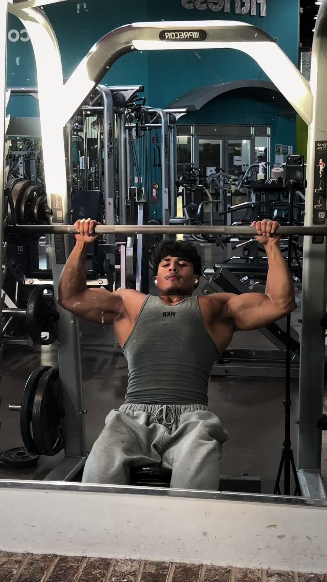 @matiaslifts_