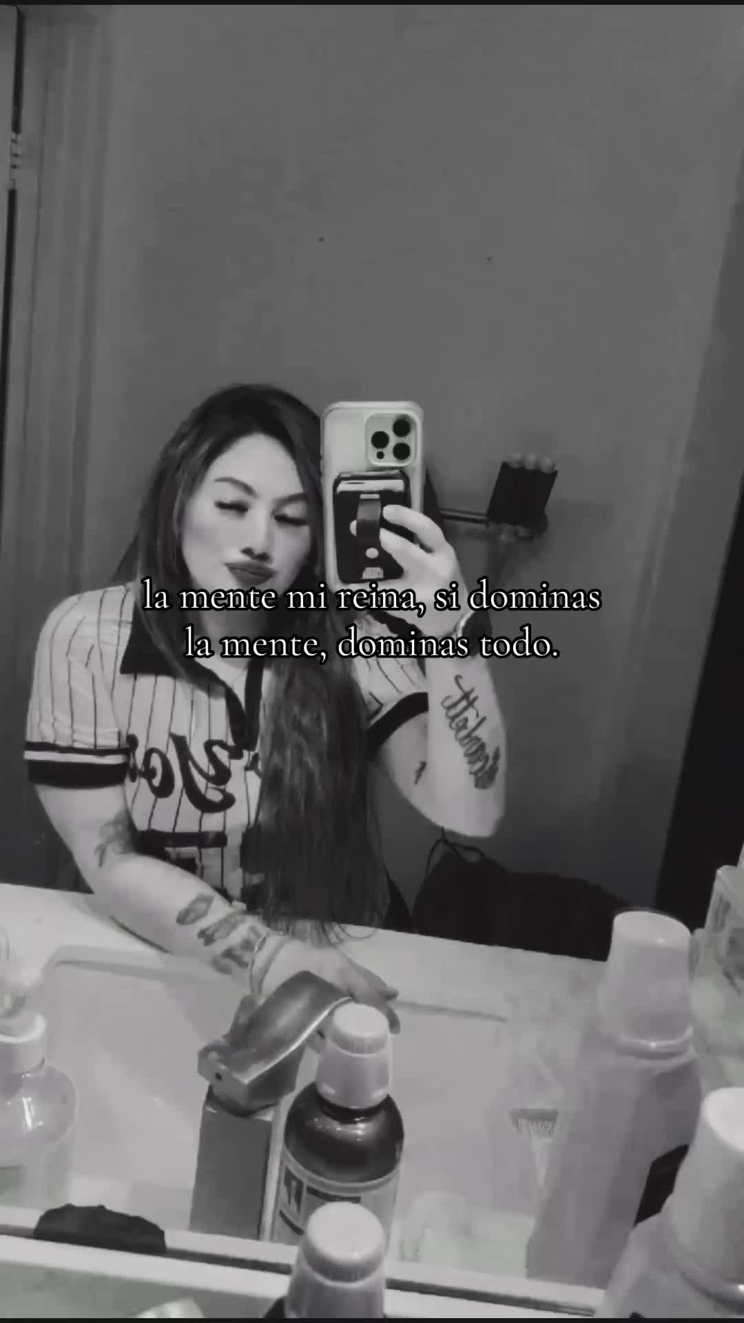 @Katherine Rodriguez