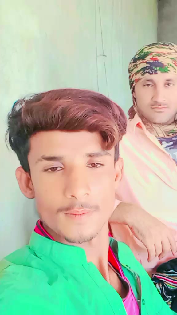 @💘RM💔ASEER💖