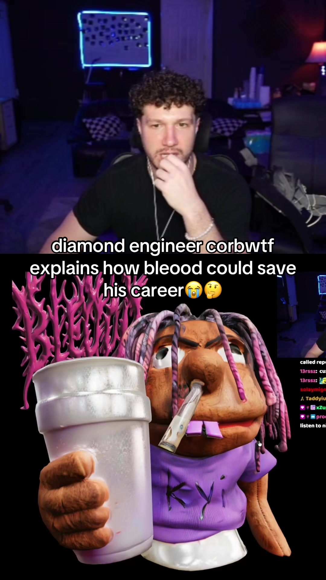 @Corbwtf