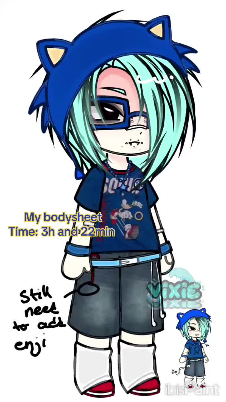 @⤷ ゛ᴠɪxɪᴇ ˎˊ˗