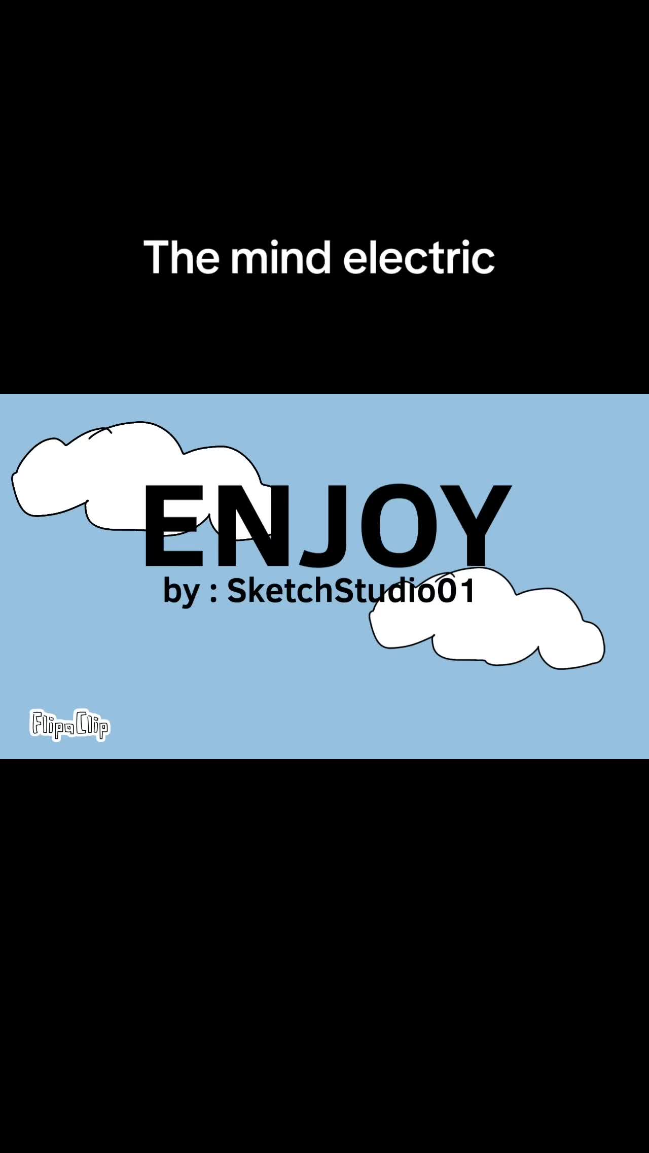 @Sketch Studio