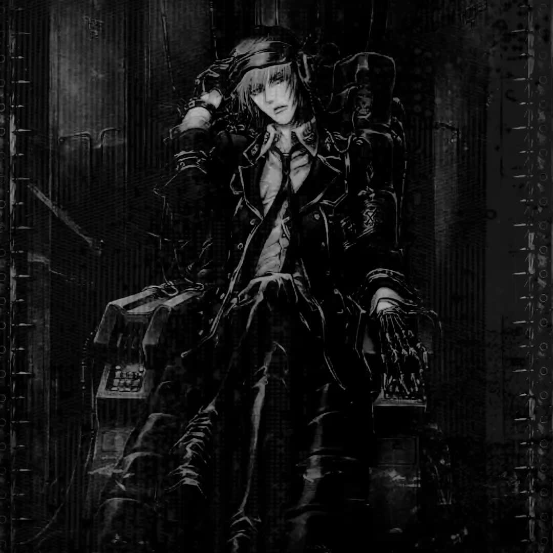 @𝒦𝓇𝒾𝓈 🗝️⋆｡𖦹&deg;‧