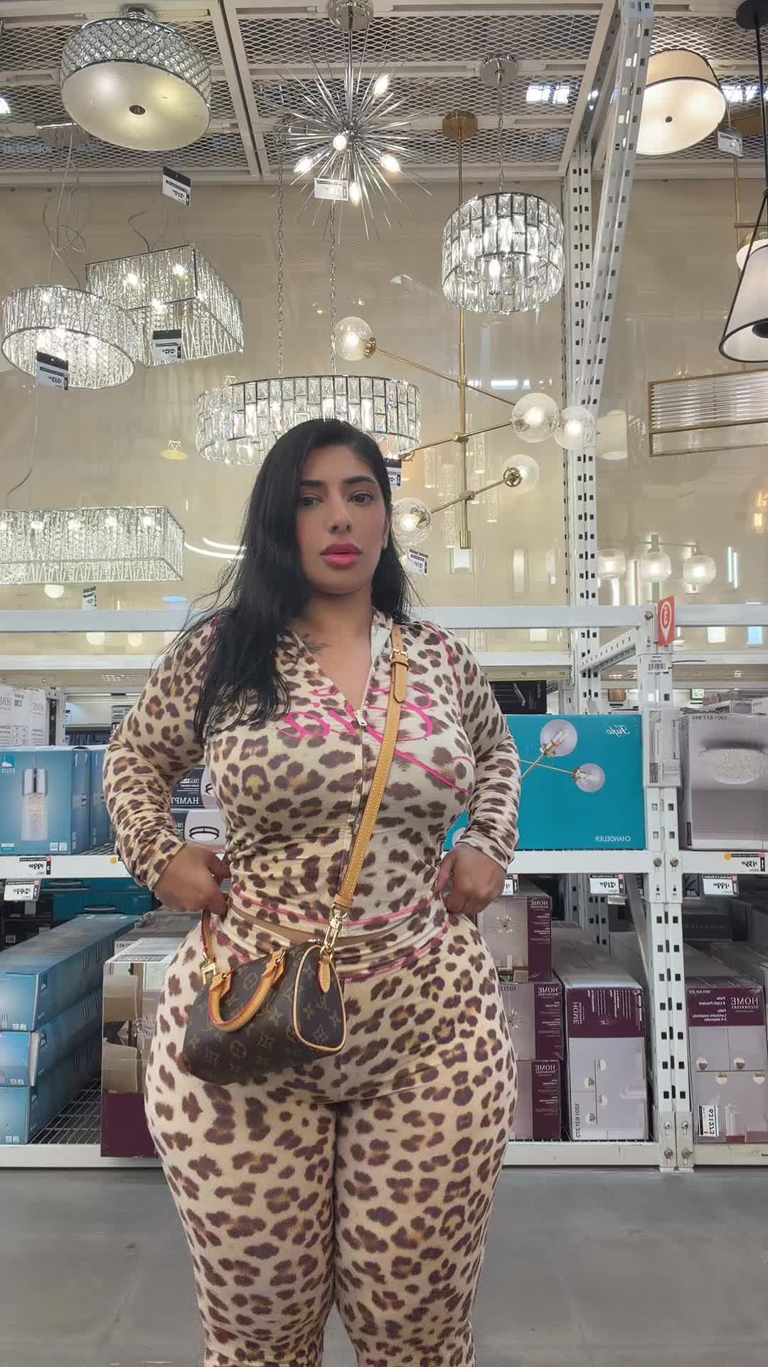 @tinydyme1