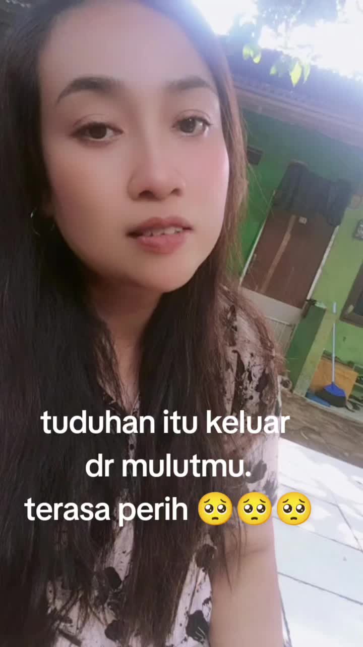 @NANINE SOFYAN🥰🥰