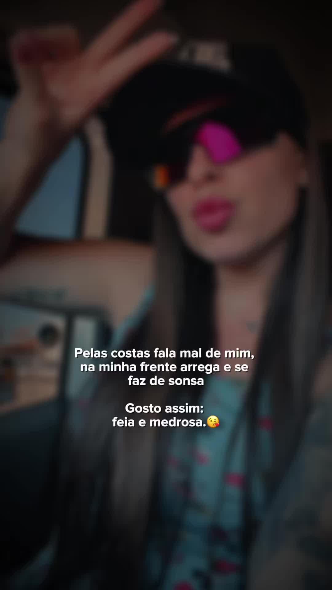 @Vivi- QRA* MARRENTINHA*