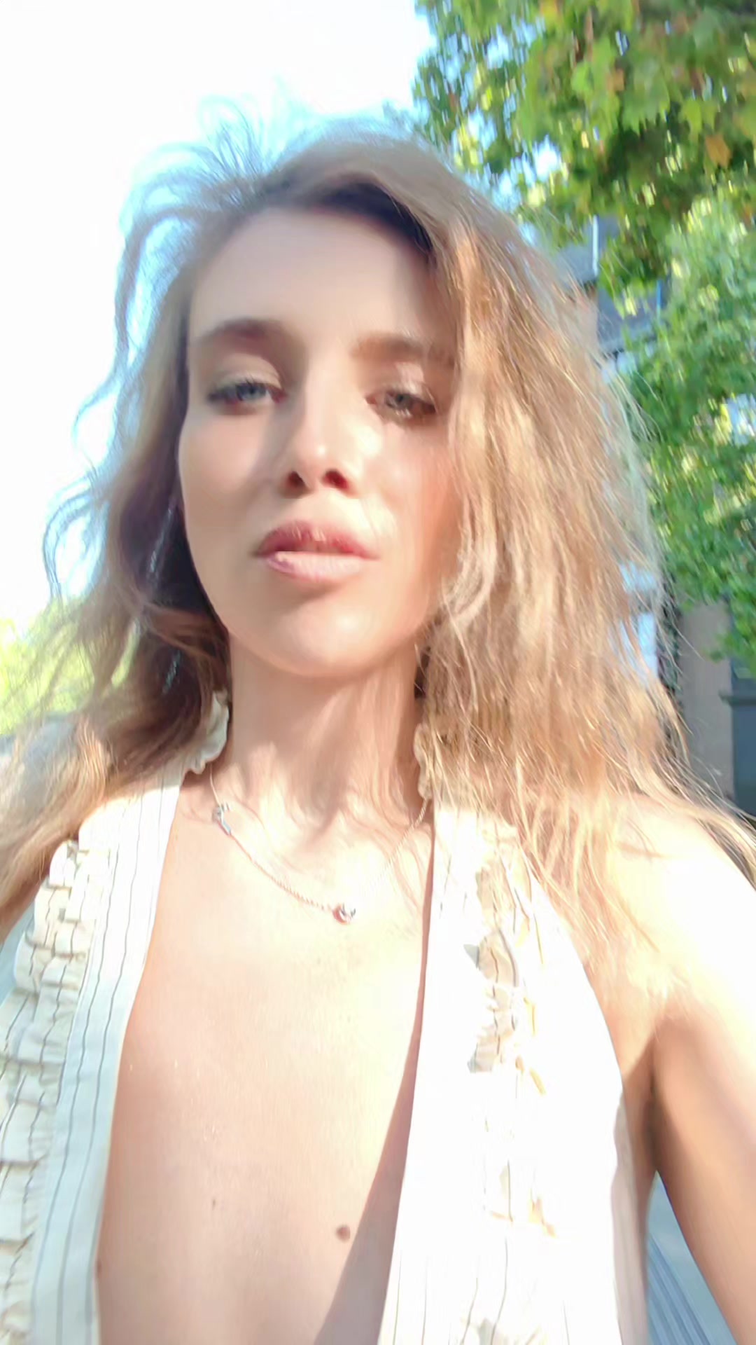 @Marija Jacovic
