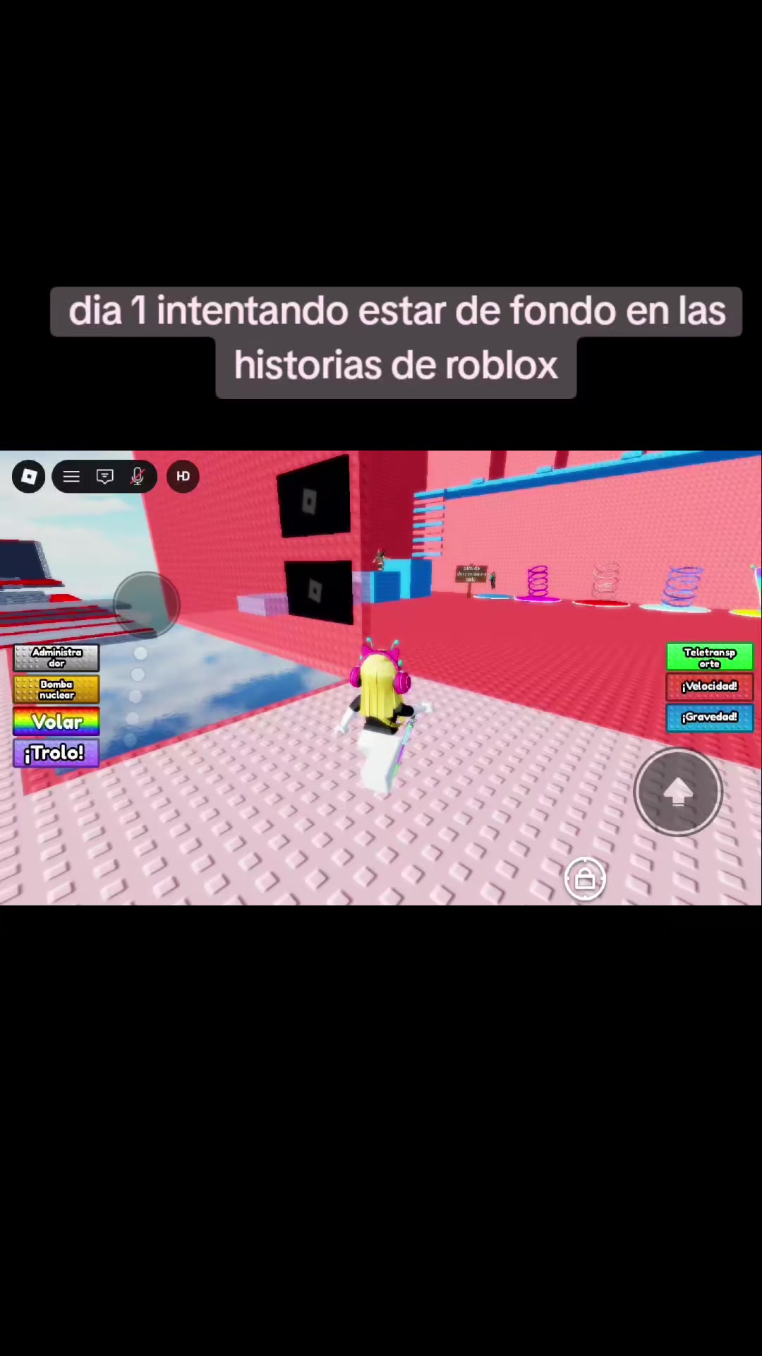 @@✿˖⋆ ★𝓔𝓿𝓮𝓵𝓲𝓷★ 𐙚⋆𖦹✧