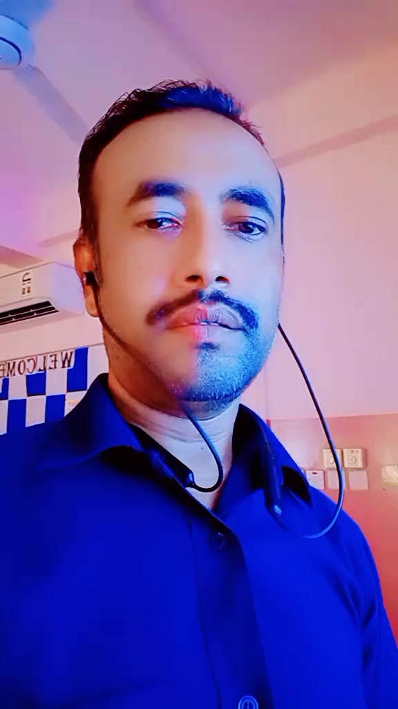 @❤️🩹❤️🩹ilove💋🥰🥰🥰🥰🥰🥰