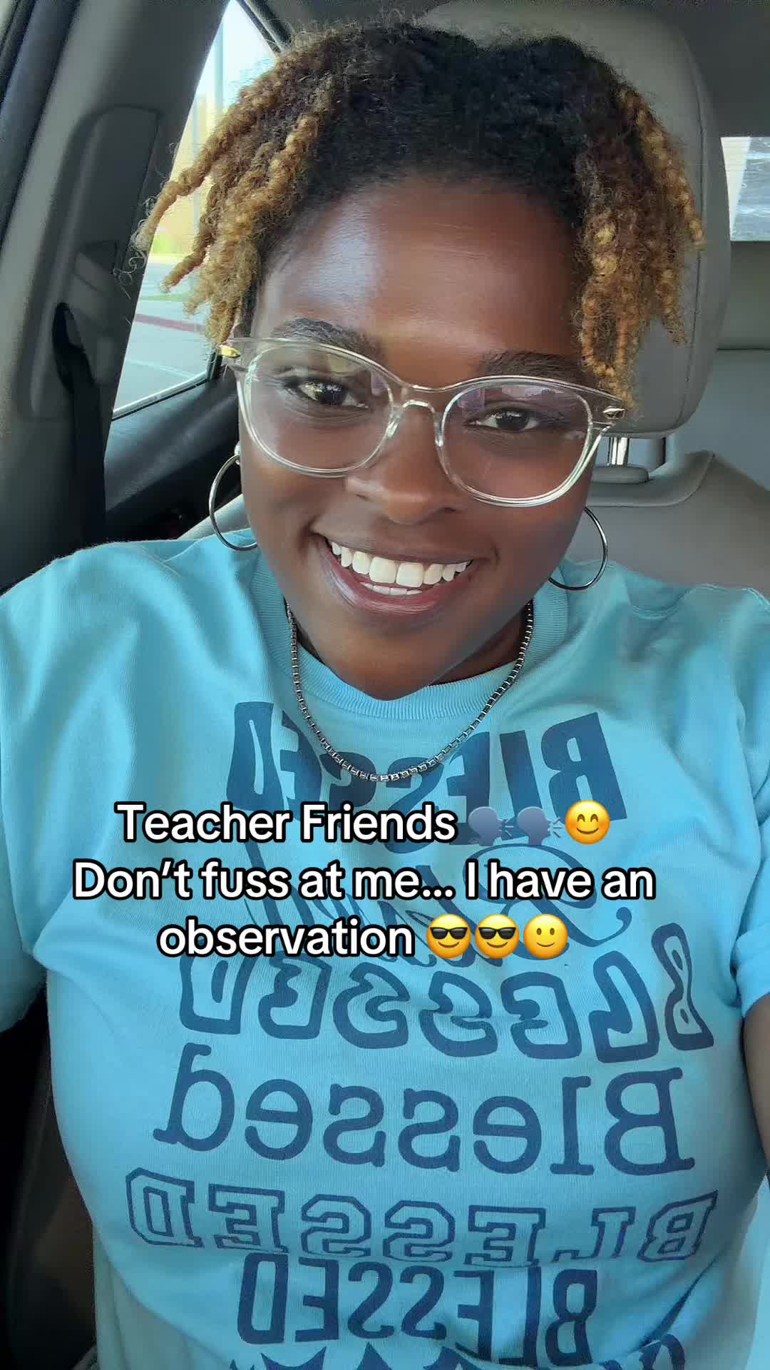 @Mrs. Hood•TEACHER🍎