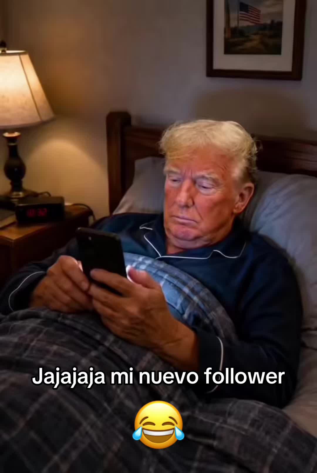 @klausber..🦋
