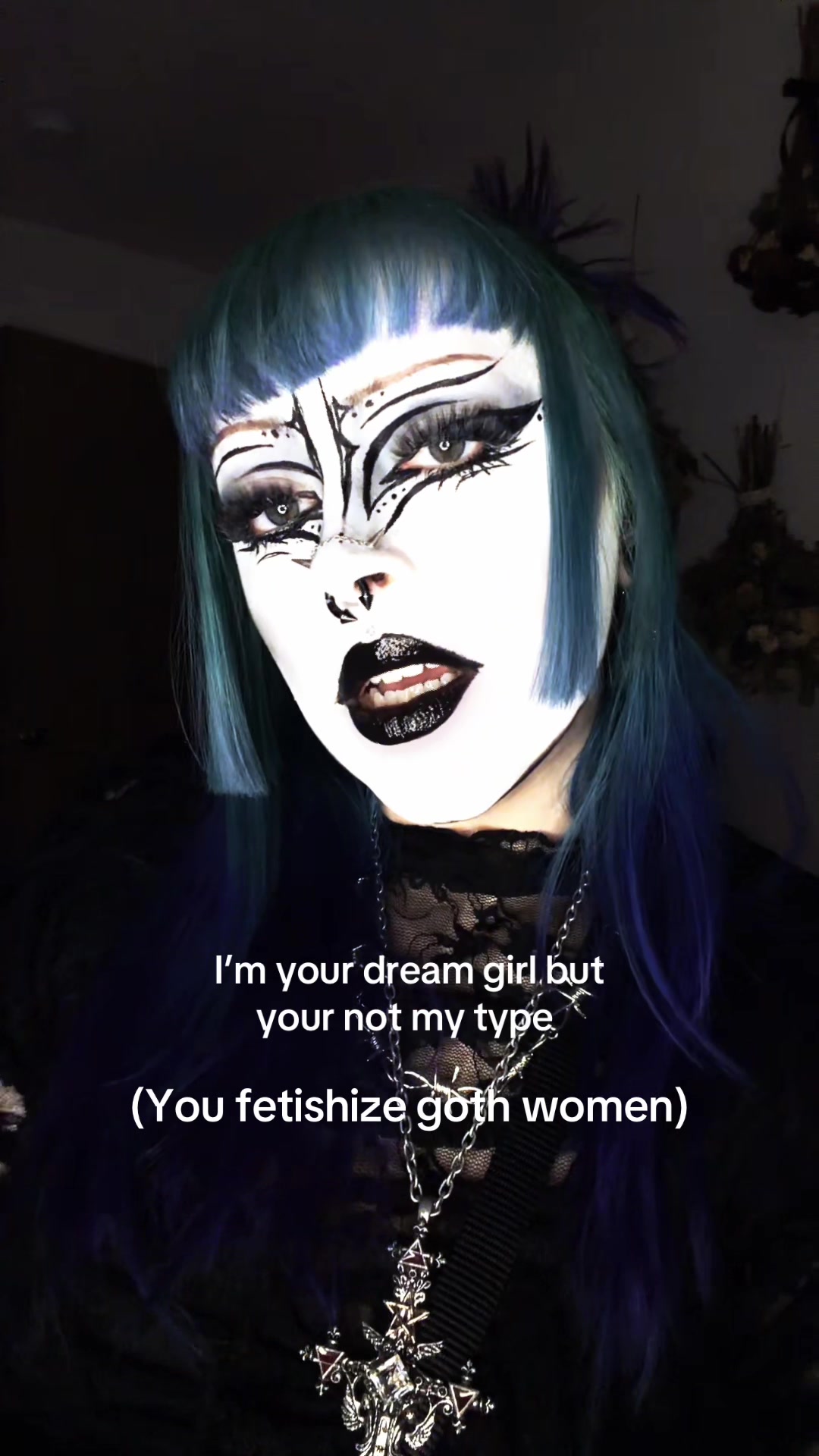 @Brandilyn