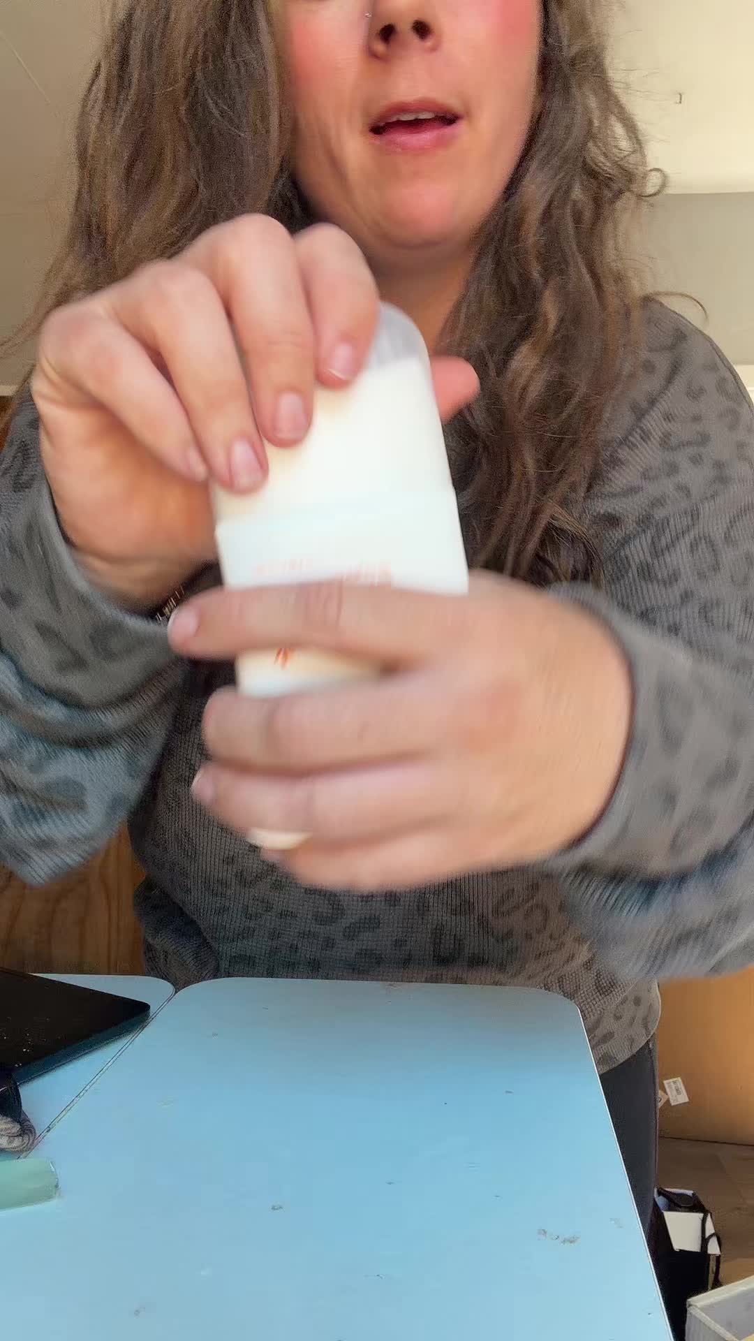 @Kellie chaos 2739