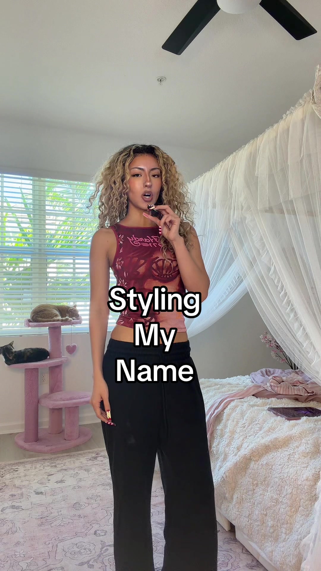 @Arianne
