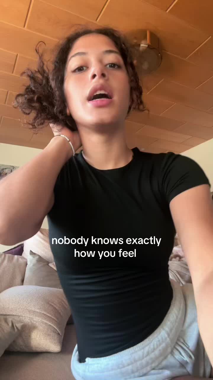 @user