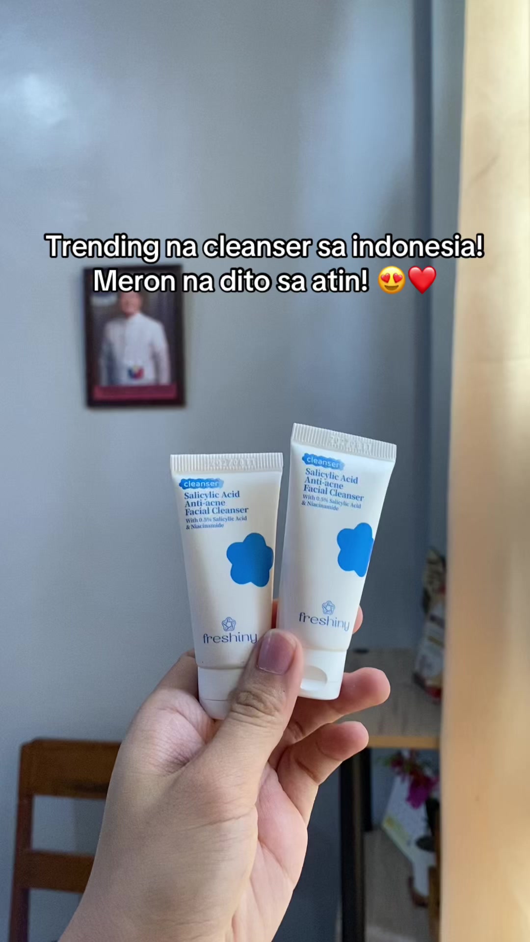 @Ejnn ᥫ᭡˚