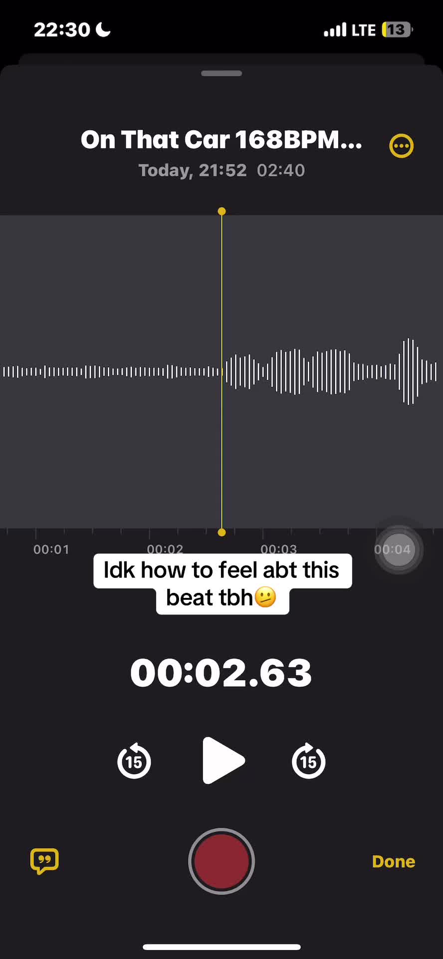 @MonnOTB