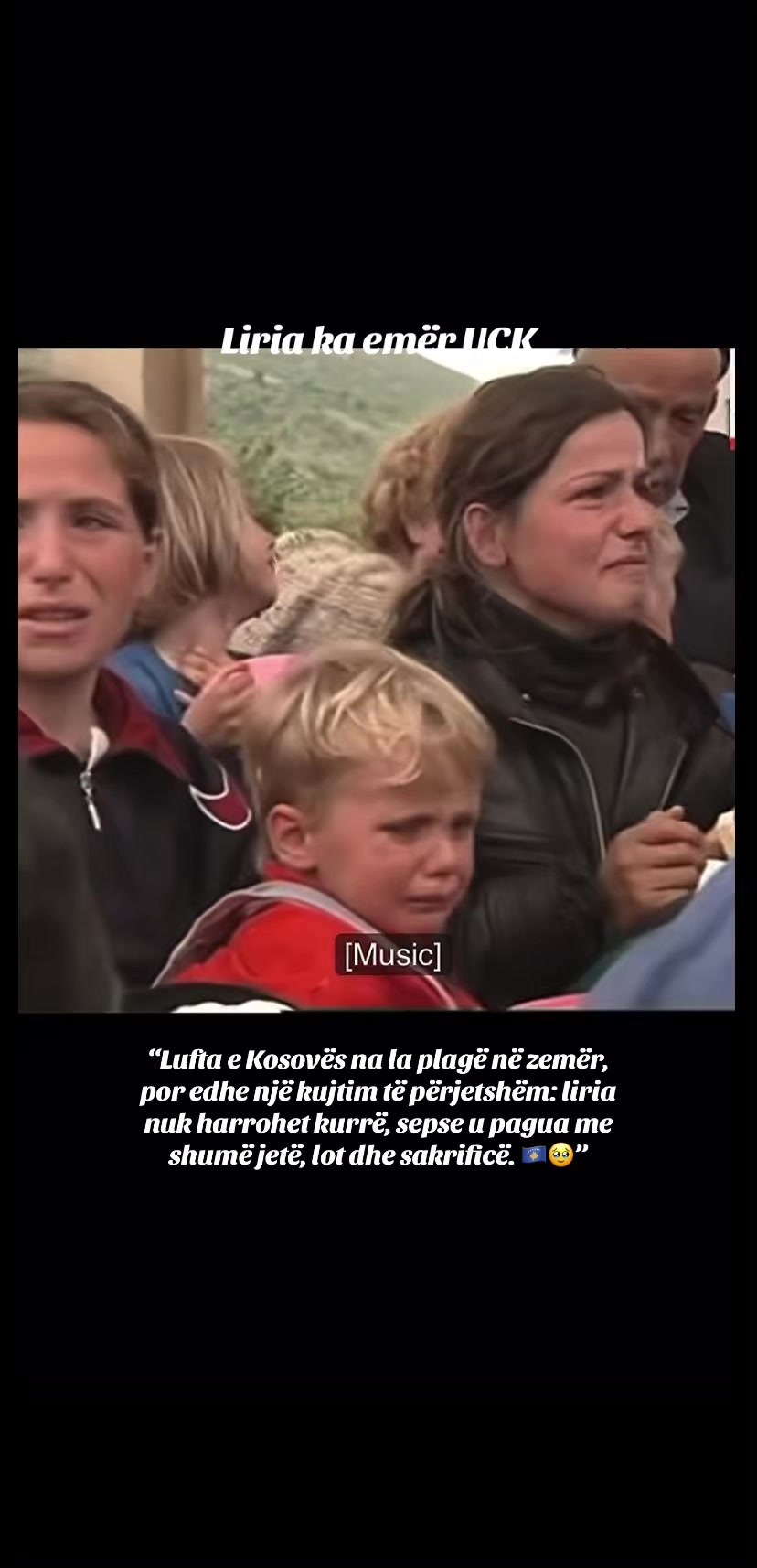 @THËNJE ISLAME