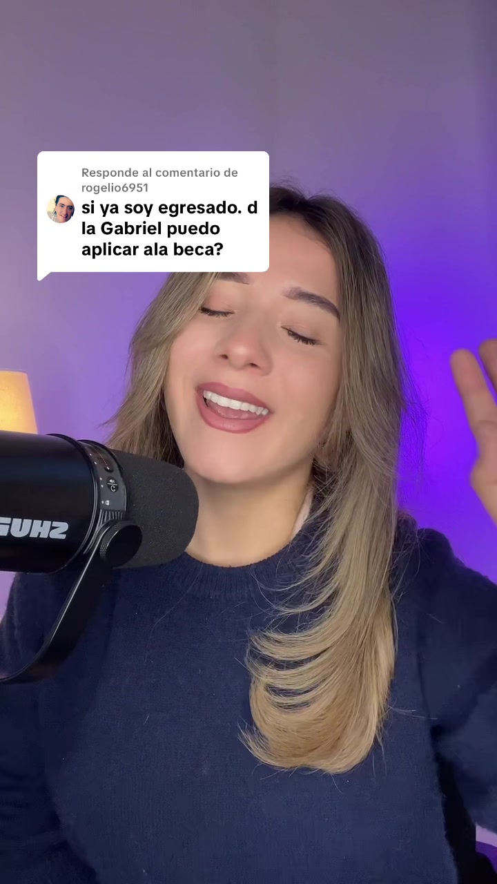 @Teacher Alexandra H
