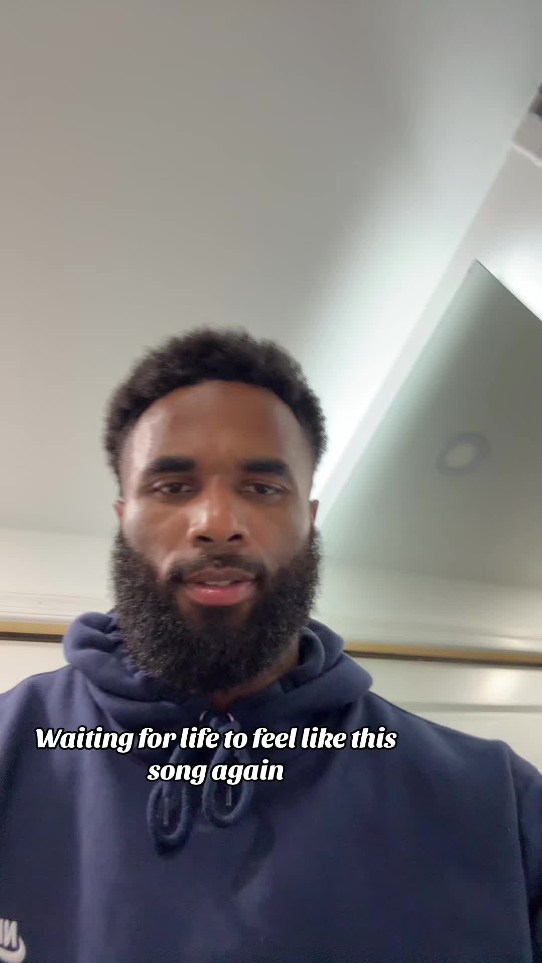 @TK