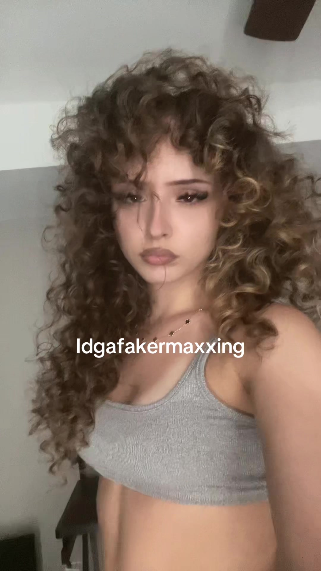 @V1c1ty