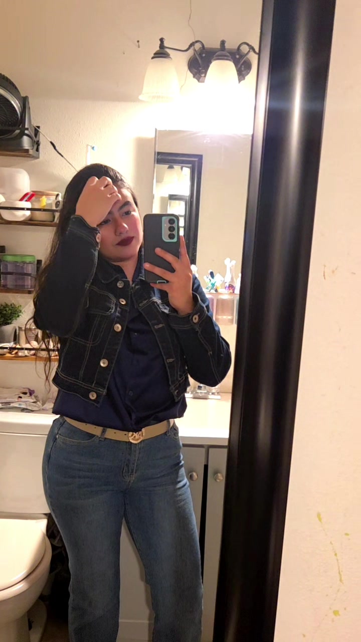@Suany Estrada