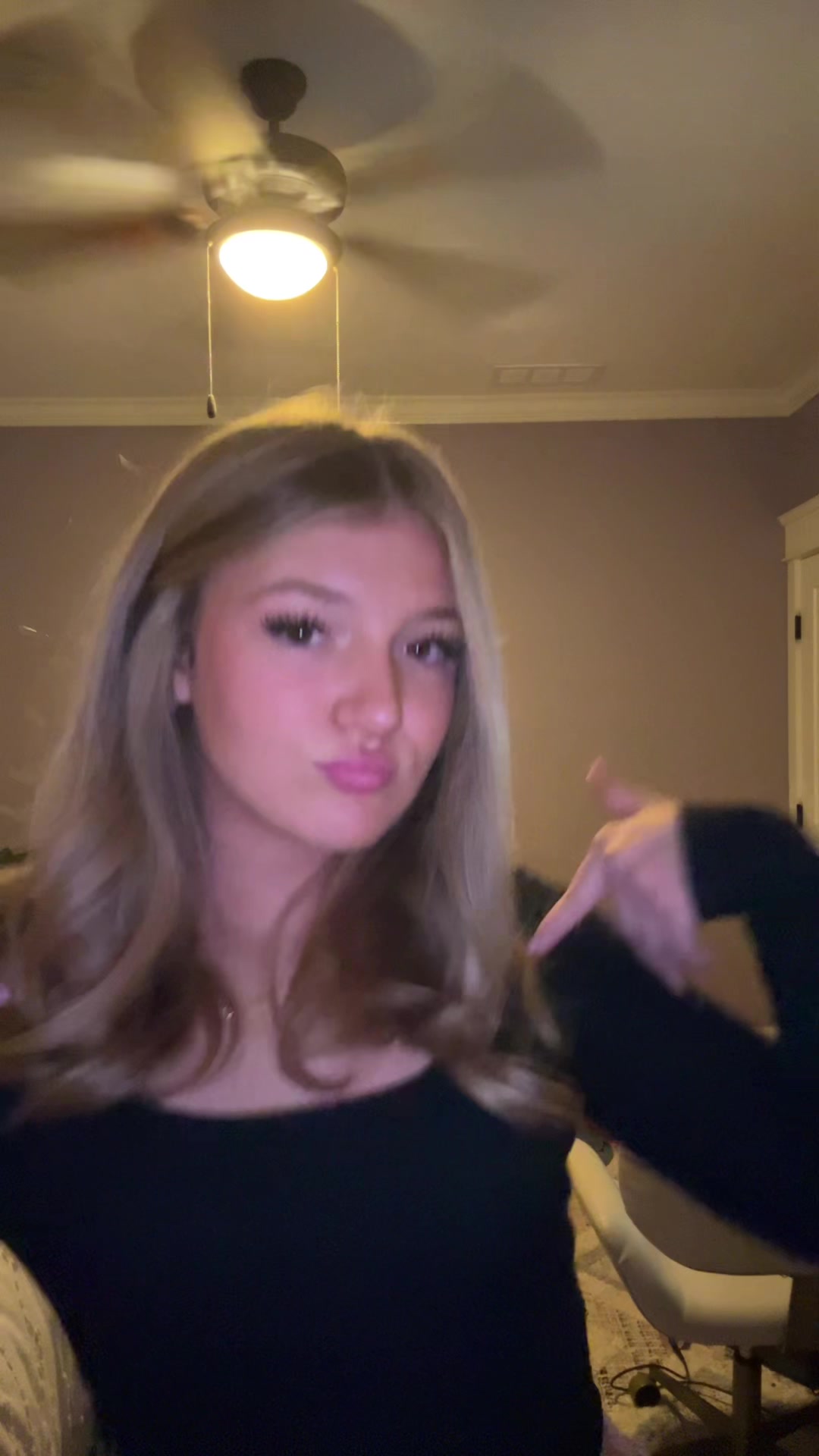 @meils6741