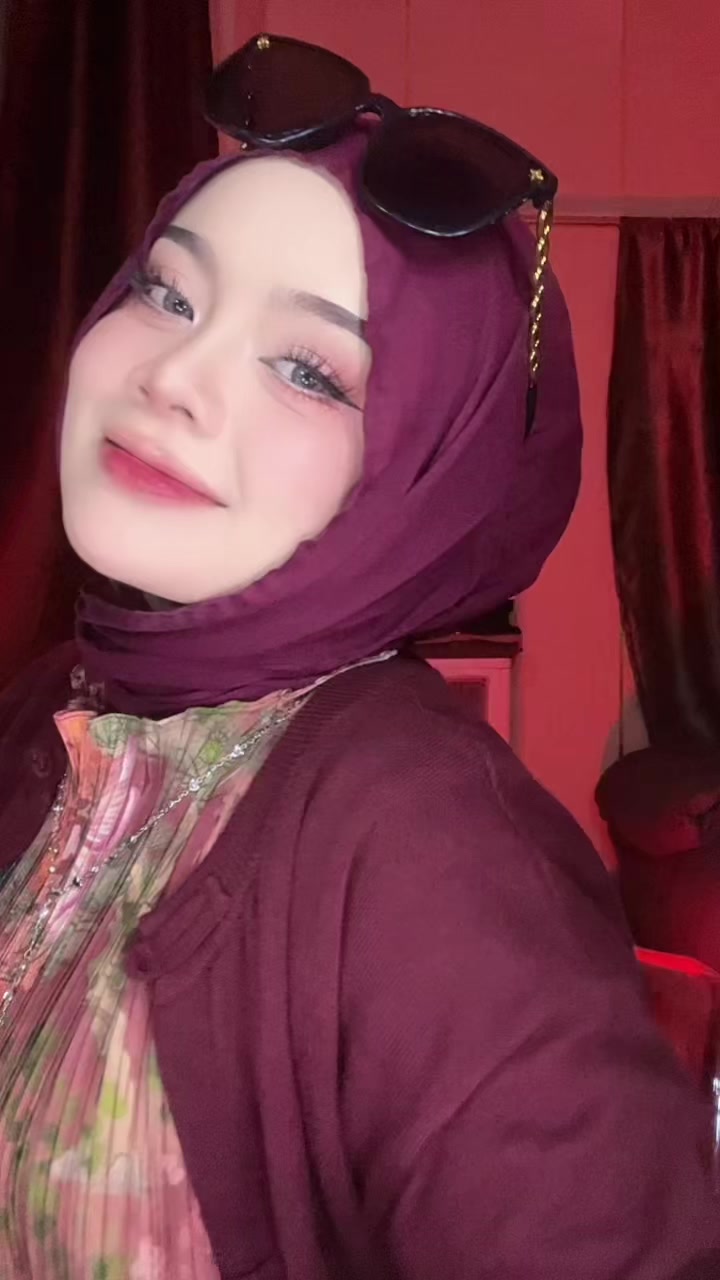 @Wiyaafashion