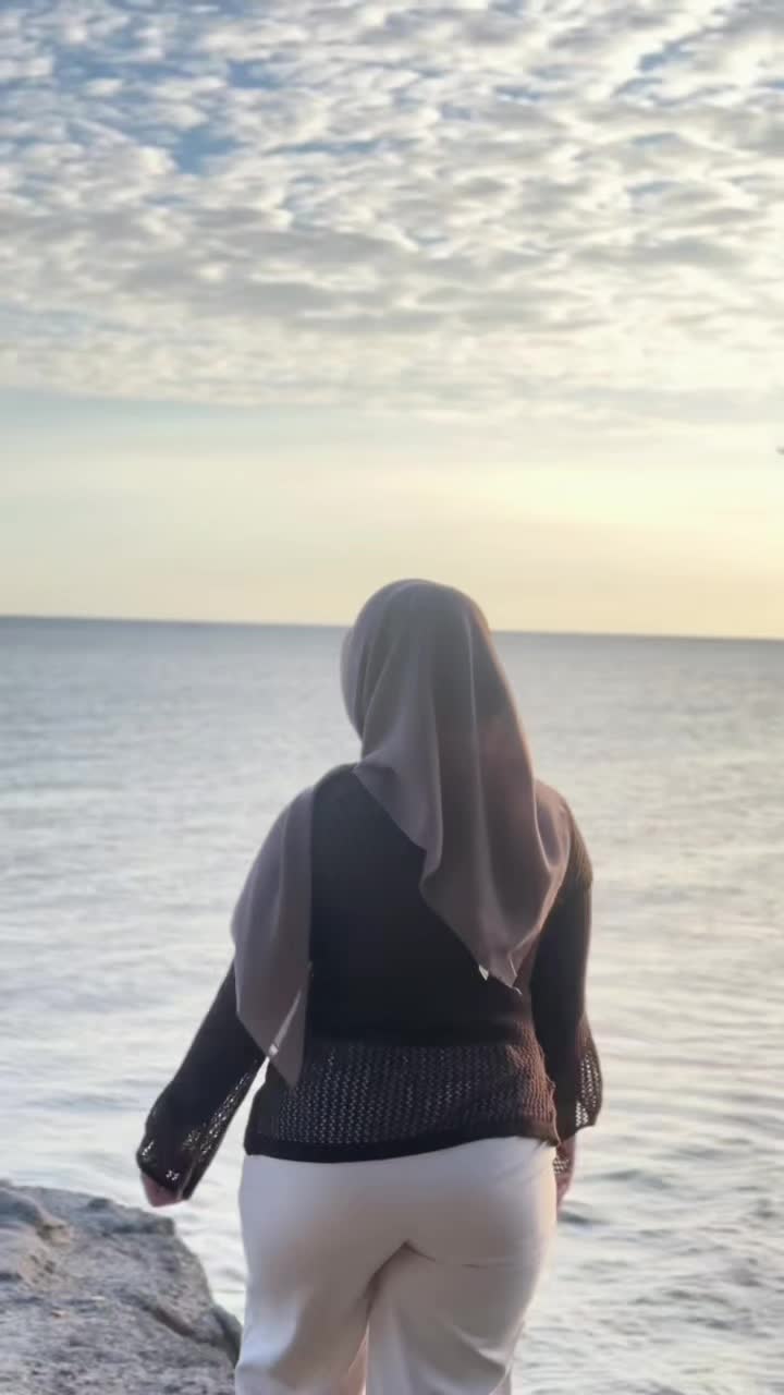 @ꪜỉꪹ9ꪮ