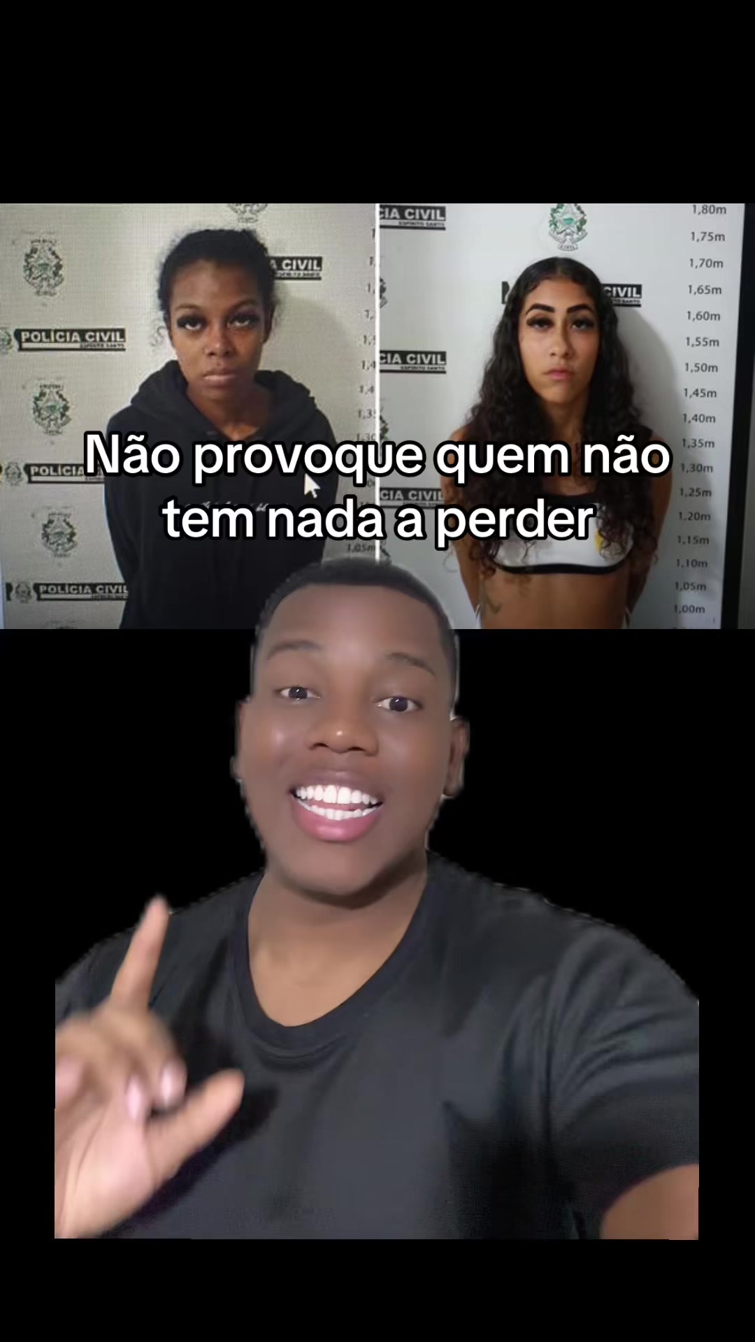 @Francis Kwame