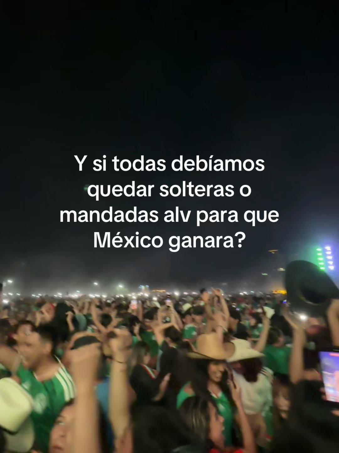 @Jaquelin