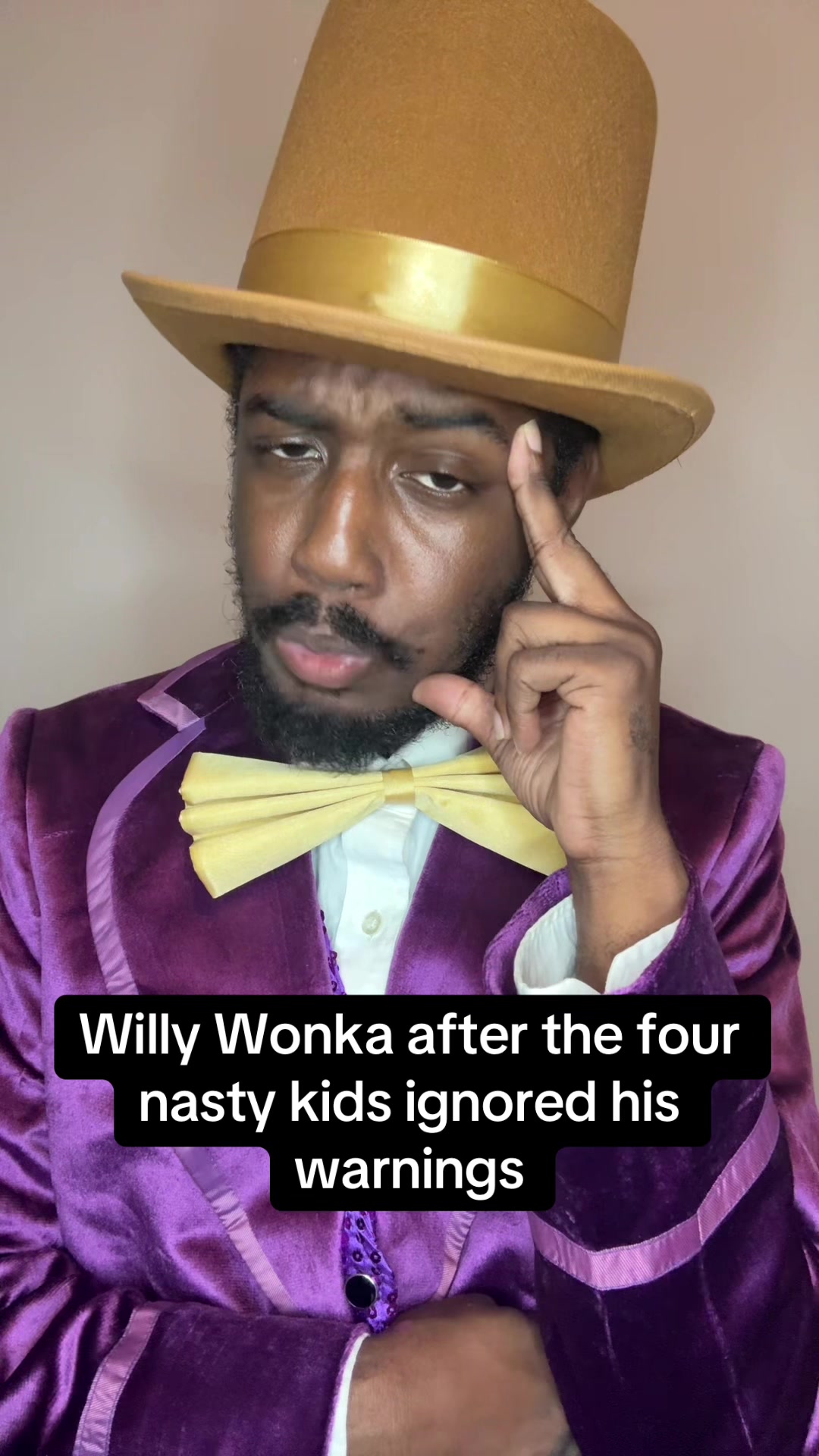 @Elijah Walker