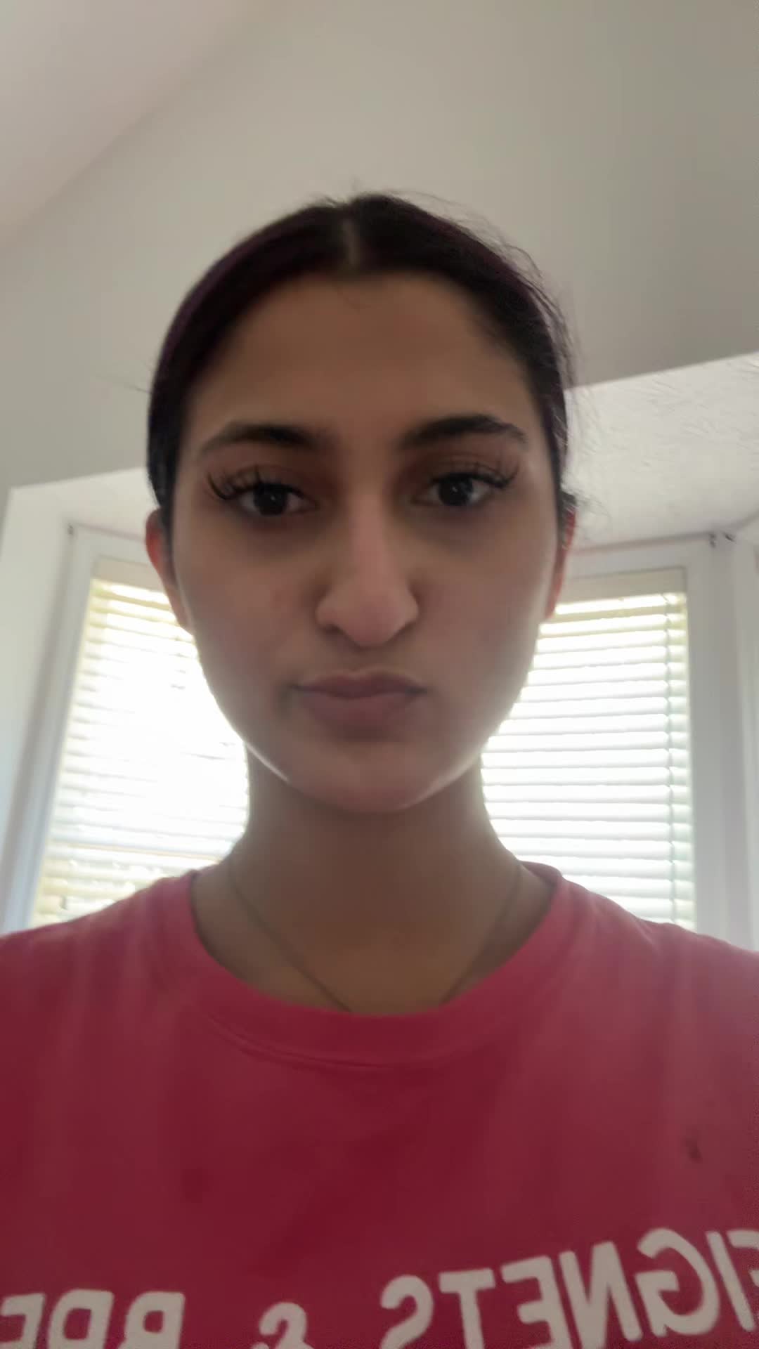 @thalamusthesenuts