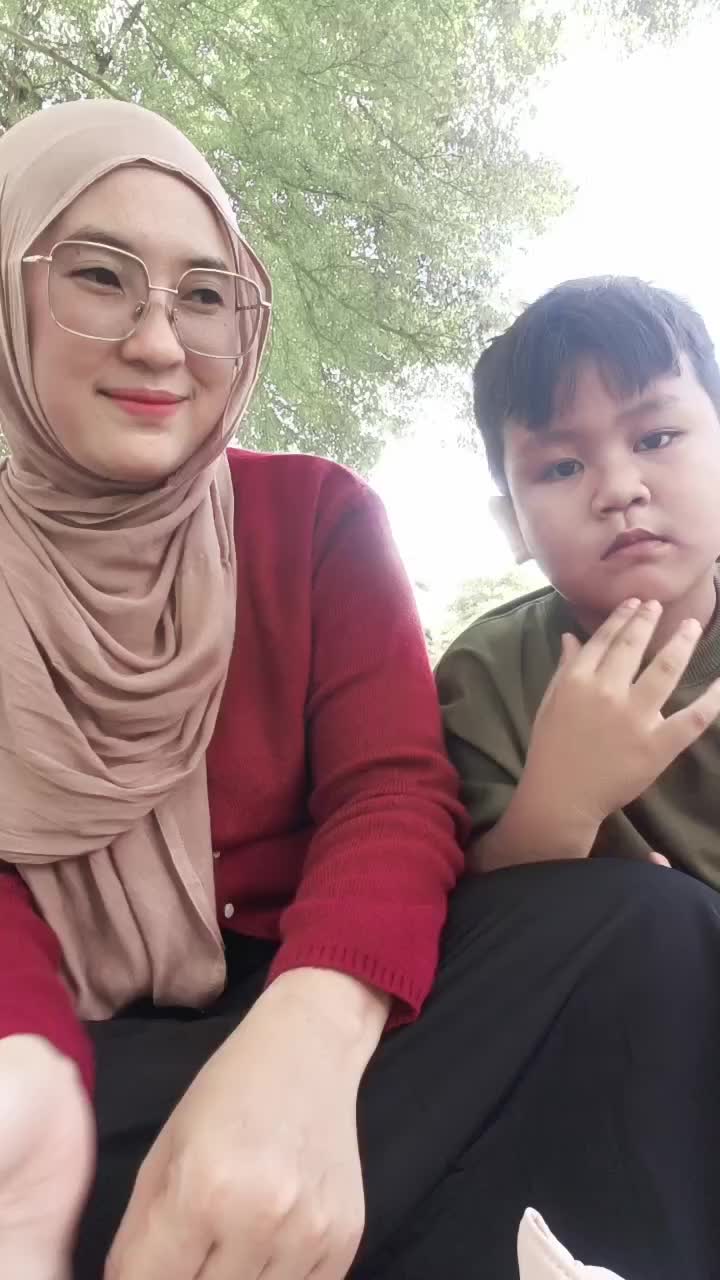@Inge Dwi Rahmawati
