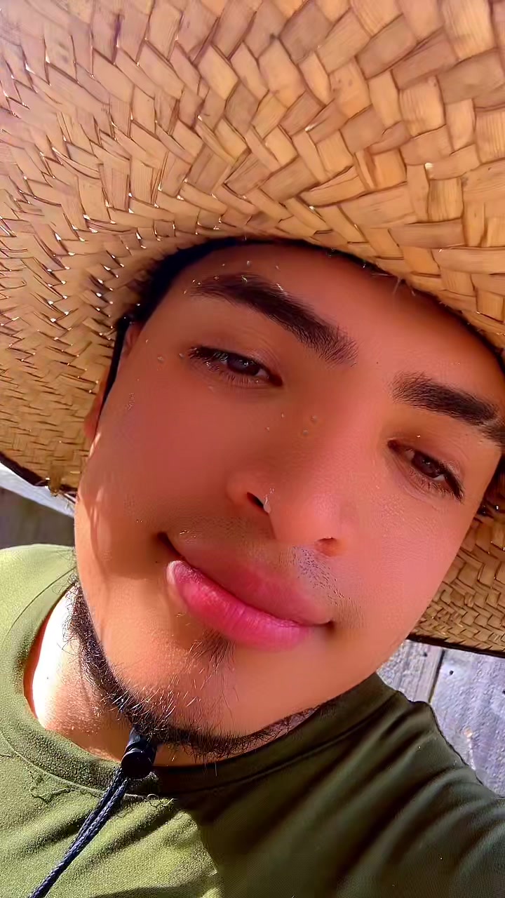 @Jose