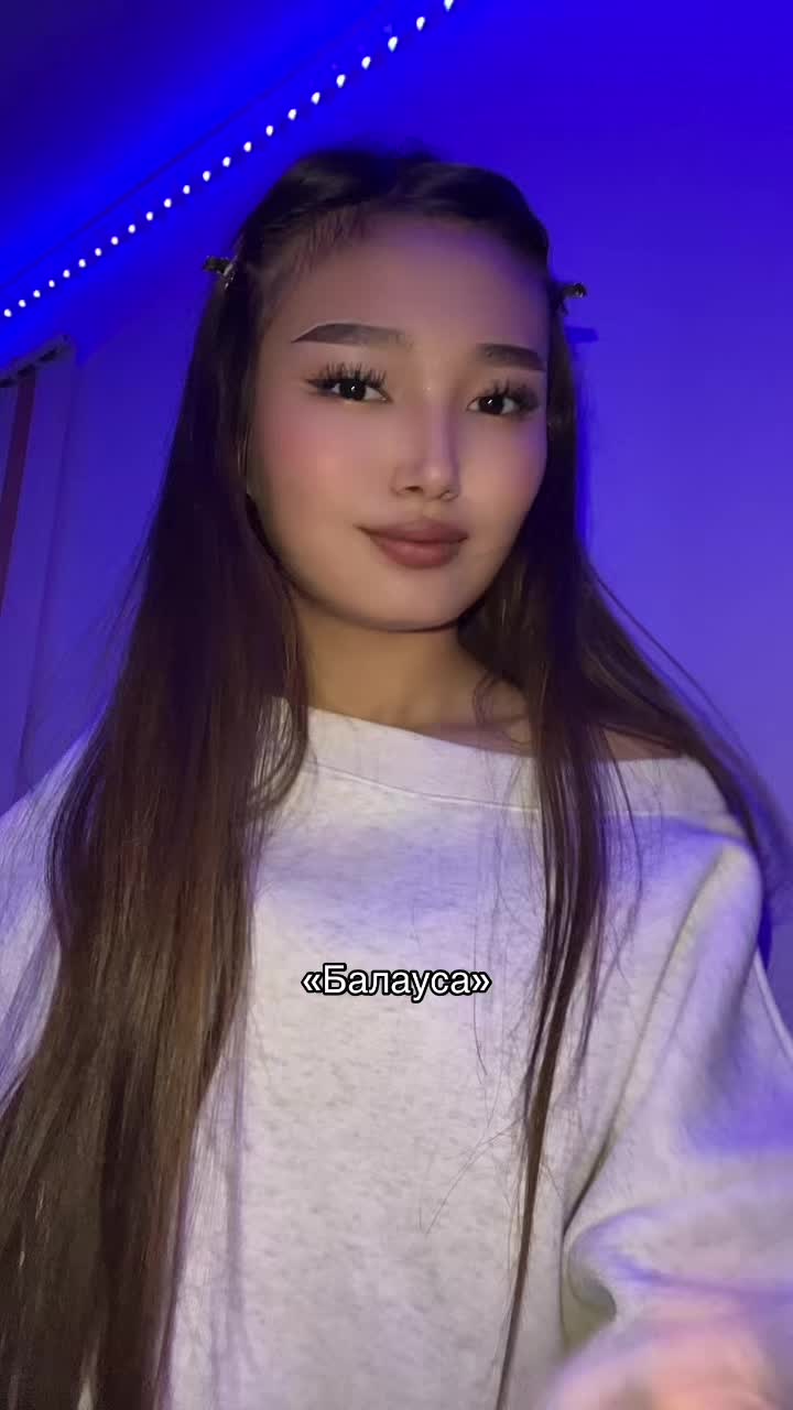 @totay🤎