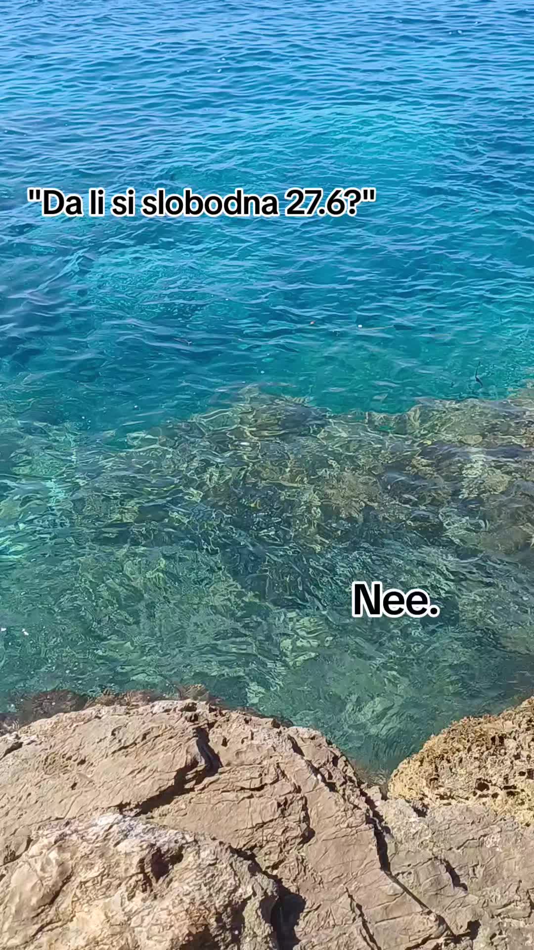 @Sladja._..98