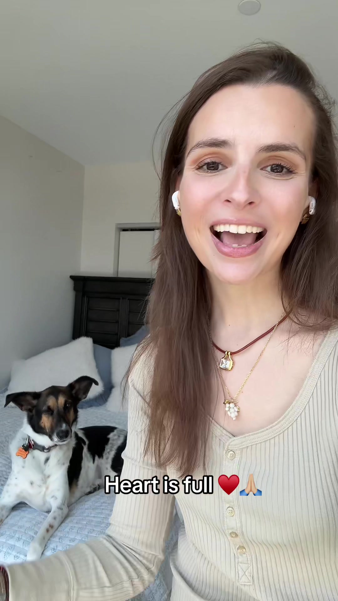 @drdaphnel