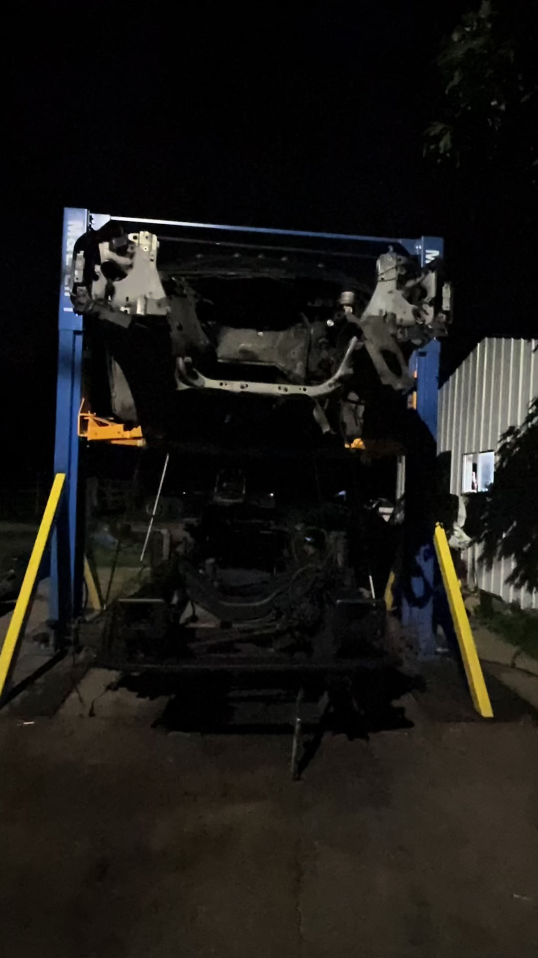 @DurnellDieselPerformance
