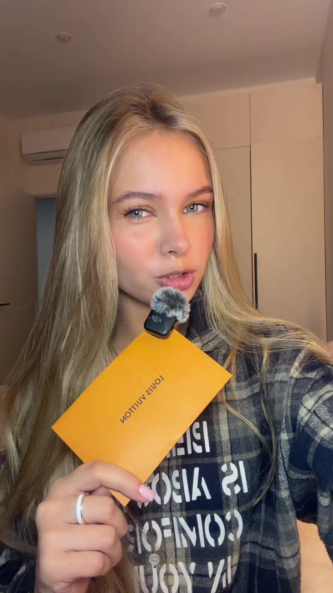 @morlovva42