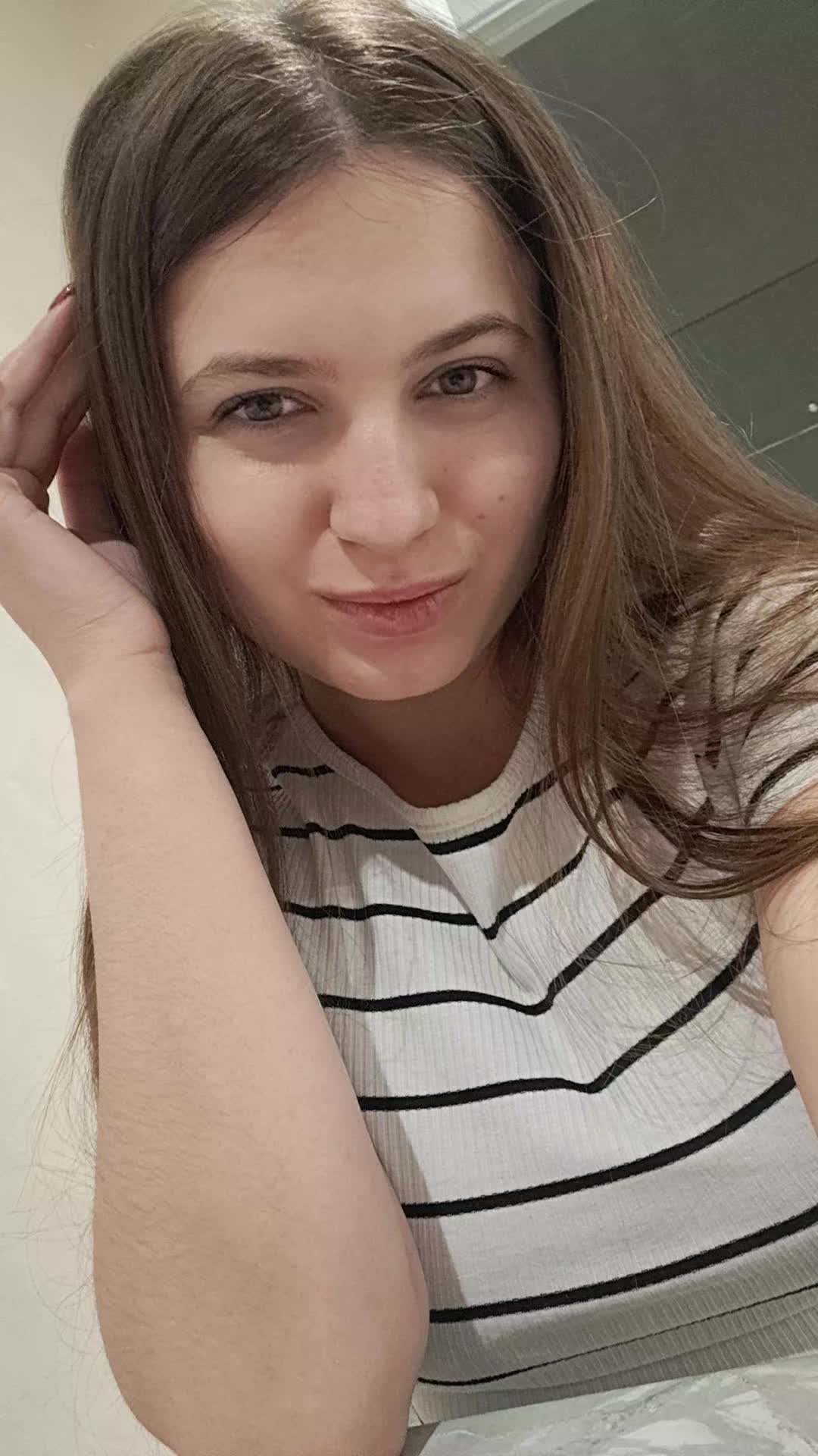 @Maria