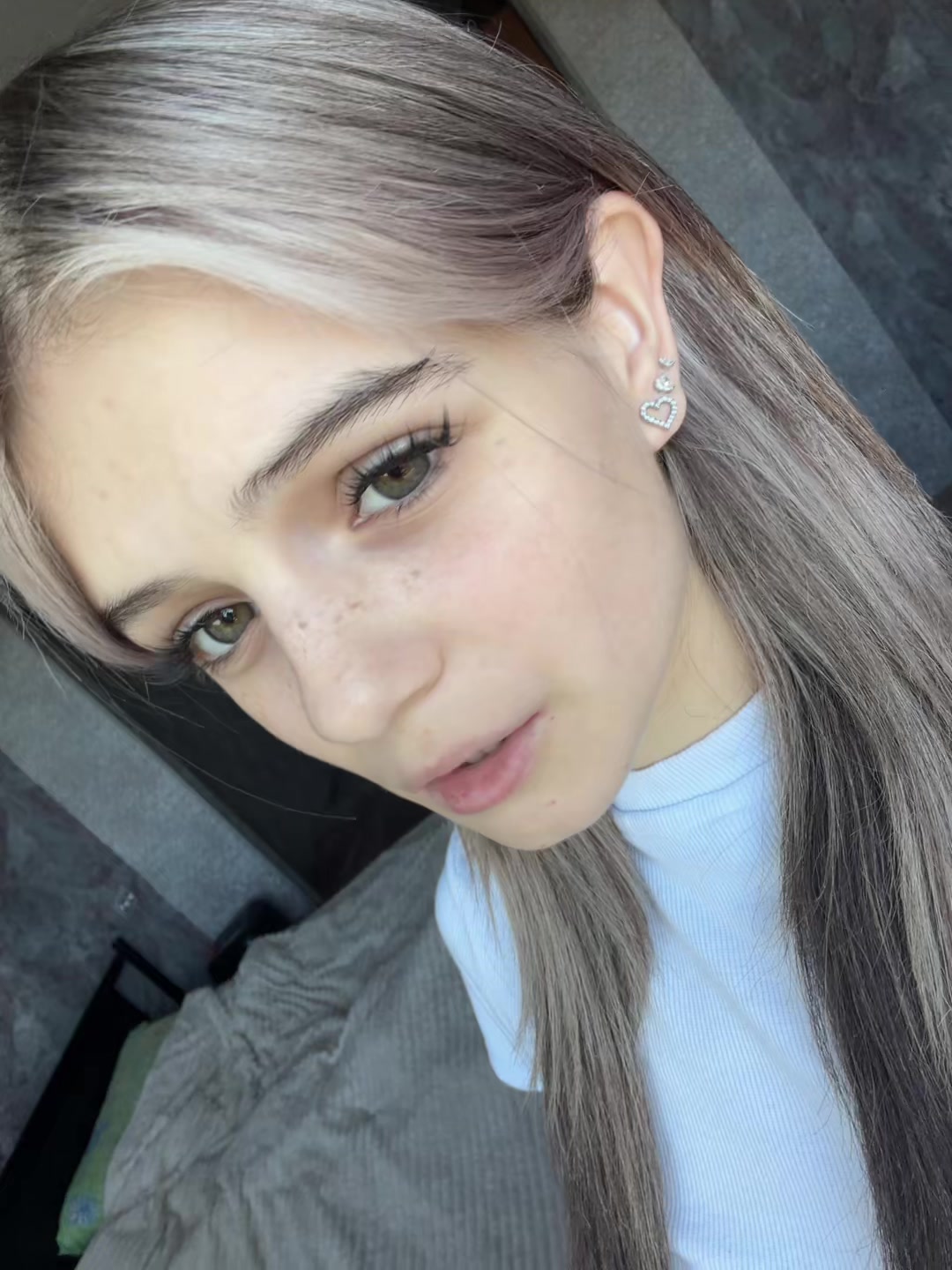 @💕