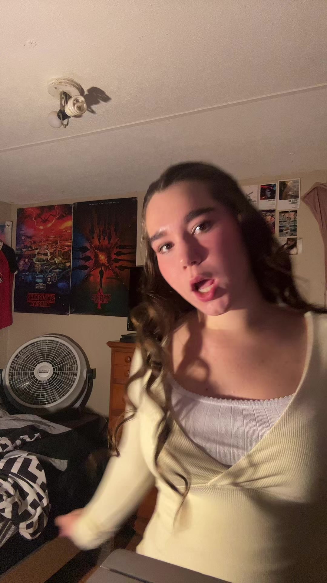 @tayinthecleaningcart
