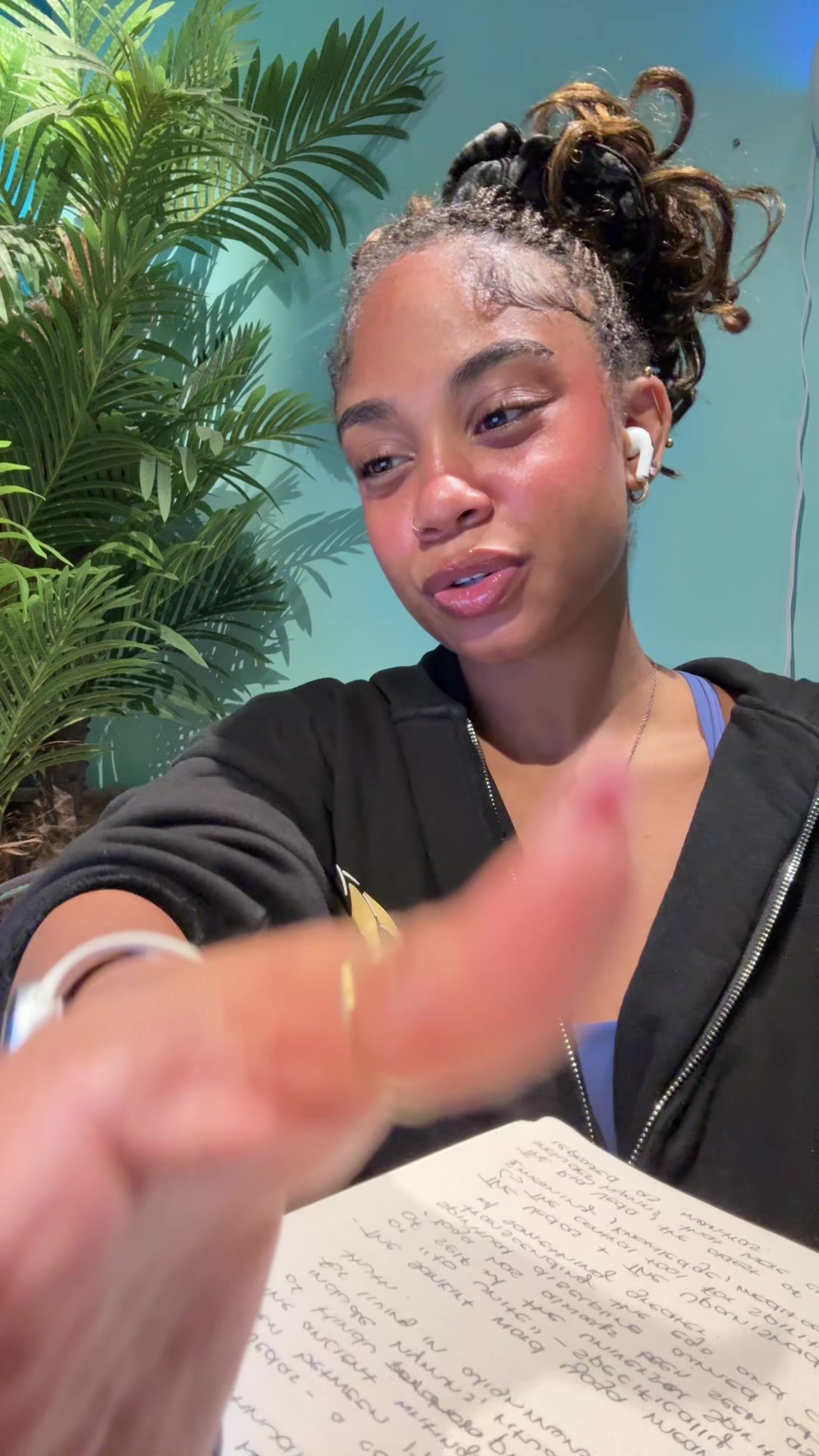 @jambajuicej