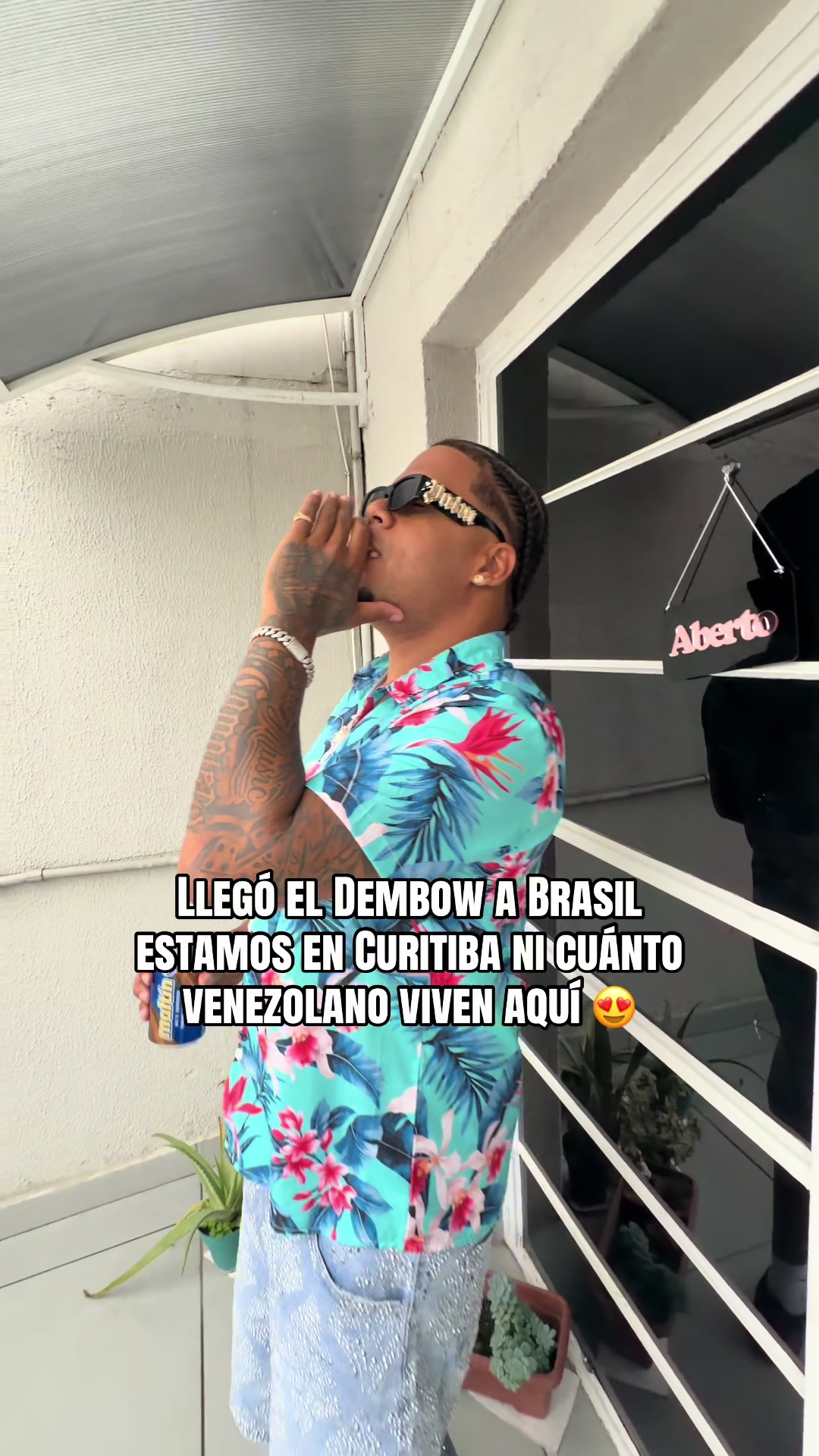 @EL COMPLETO RD ✅